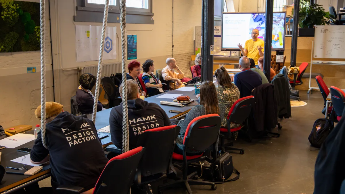 Future Design Factory 1.jpg